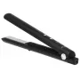 Cordless Hair Straightener Adler AD 2327 — Ceramic Heating System, 160–220 °C, USB Charging