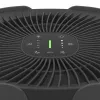 Air Purifier Duux Smart Air Purifier Bright 2 DXPU08