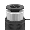 Air Purifier Duux Smart Air Purifier Bright 2 DXPU08