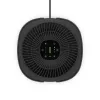 Air Purifier Duux Smart Air Purifier Bright 2 DXPU08