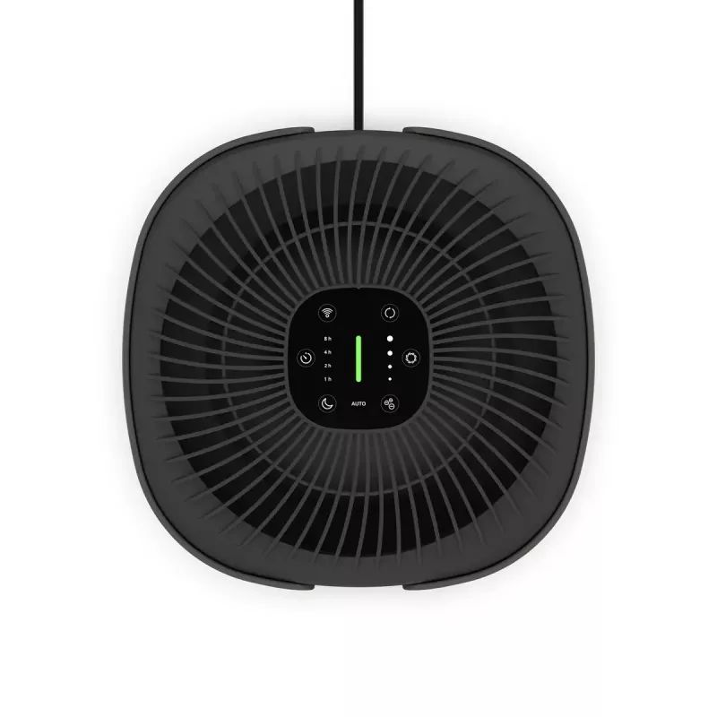 Air Purifier Duux Smart Air Purifier Bright 2 DXPU08
