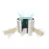 Air Purifier Duux Smart Air Purifier Bright 2 DXPU08