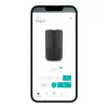 Air Purifier Duux Smart Air Purifier Bright 2 DXPU08