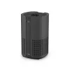 Air Purifier Duux Smart Air Purifier Bright 2 DXPU08