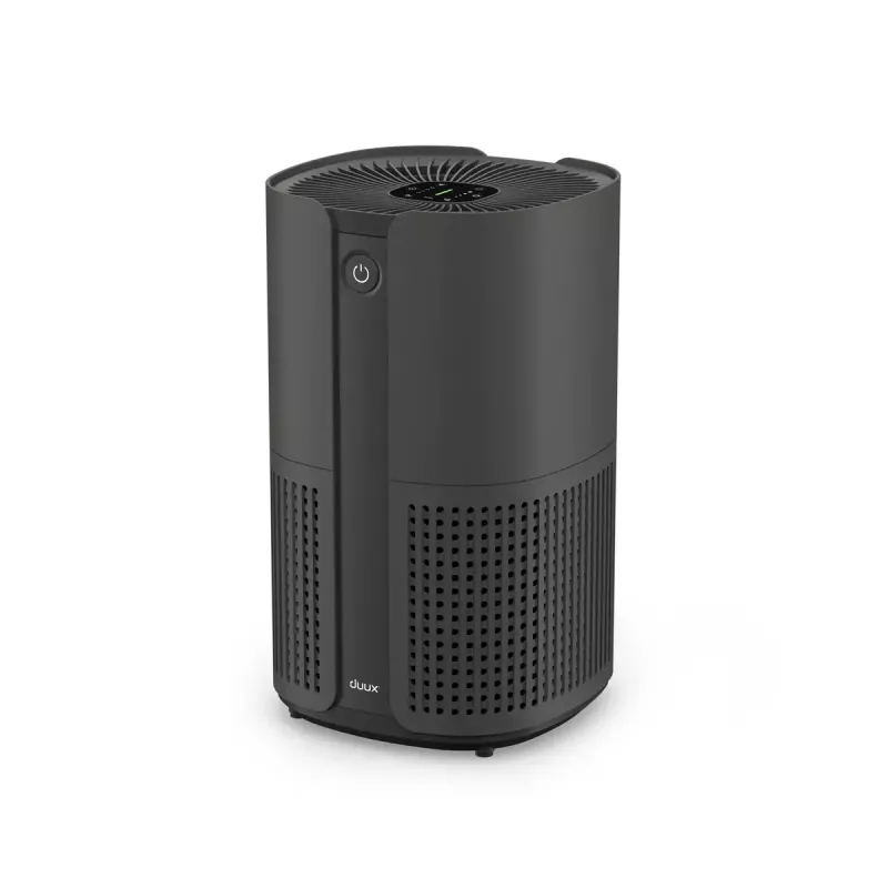 Air Purifier Duux Smart Air Purifier Bright 2 DXPU08
