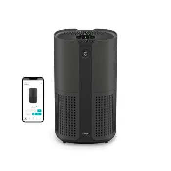 Air Purifier Duux Smart Air Purifier Bright 2 DXPU08