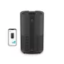 Air Purifier Duux Smart Air Purifier Bright 2 DXPU08