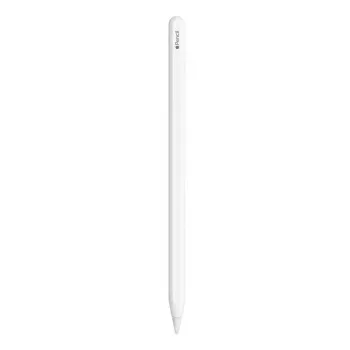 APPLE Apple Pencil 2nd Generation (MXN43ZM/A)