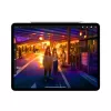 APPLE Apple Pencil 2nd Generation (MXN43ZM/A)