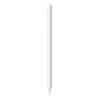 APPLE Apple Pencil 2nd Generation (MXN43ZM/A)