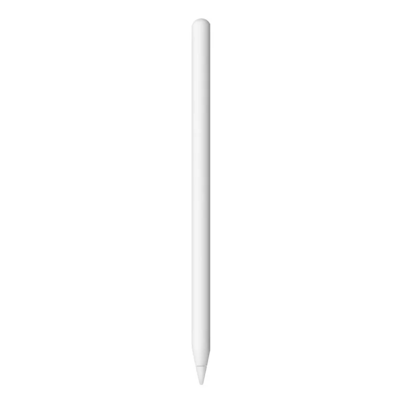 APPLE Apple Pencil 2nd Generation (MXN43ZM/A)