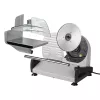 Electric Slicer Tristar EM-2099 — 150 W, max slice 1.5 cm, compact 270×435×285 mm, black/silver