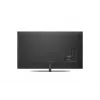 LG NanoCell AI 65NANO81A3A TV 165.1 cm (65 inch) 4K Ultra HD Smart TV Wi-Fi Black