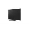 LG NanoCell AI 65NANO81A3A TV 165.1 cm (65 inch) 4K Ultra HD Smart TV Wi-Fi Black