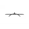 LG NanoCell AI 65NANO81A3A TV 165.1 cm (65 inch) 4K Ultra HD Smart TV Wi-Fi Black
