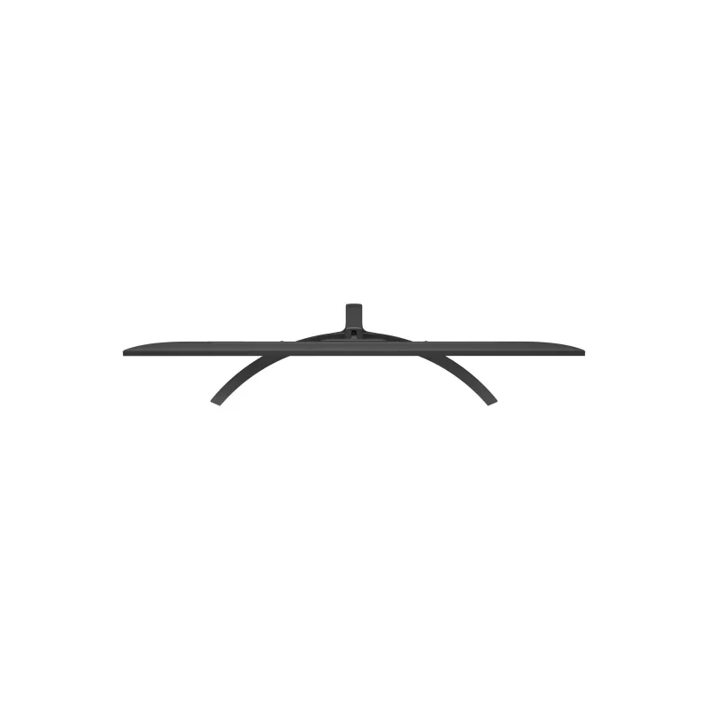 LG NanoCell AI 65NANO81A3A TV 165.1 cm (65 inch) 4K Ultra HD Smart TV Wi-Fi Black