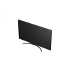 LG NanoCell AI 65NANO81A3A TV 165.1 cm (65 inch) 4K Ultra HD Smart TV Wi-Fi Black