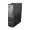 Desktop PC Lenovo ThinkCentre neo 30s Gen 5 — Intel Core i5-13420H, 8GB DDR5, 512GB SSD, Intel UHD, Windows 11 Pro, Black