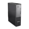Desktop PC Lenovo ThinkCentre neo 30s Gen 5 — Intel Core i5-13420H, 8GB DDR5, 512GB SSD, Intel UHD, Windows 11 Pro, Black