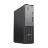 Desktop PC Lenovo ThinkCentre neo 30s Gen 5 — Intel Core i5-13420H, 8GB DDR5, 512GB SSD, Intel UHD, Windows 11 Pro, Black