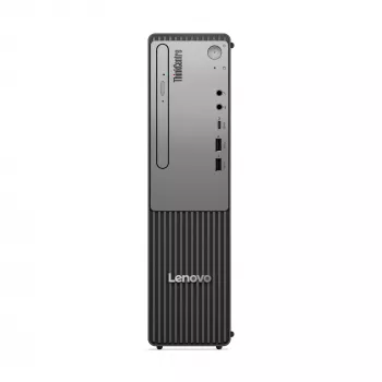 Lenovo ThinkCentre neo 30s Gen 5 Intel® Core™ i5 i5-13420H 16 GB DDR5-SDRAM 512 GB SSD Windows 11 Pro SFF PC Black