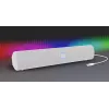 GENESIS NCS-2305 soundbar speaker White 2.0 channels 10 W
