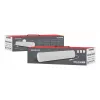 GENESIS NCS-2305 soundbar speaker White 2.0 channels 10 W