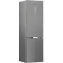 Refrigerator Whirlpool WHK 26402 XP4E Freestanding 355 L E Stainless steel