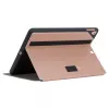 Targus Click-In 26.7 cm (10.5 inch) Folio Rose gold