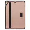 Targus Click-In 26.7 cm (10.5 inch) Folio Rose gold