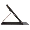 Targus Click-In 26.7 cm (10.5 inch) Folio Rose gold