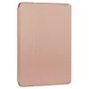 Targus Click-In 26.7 cm (10.5 inch) Folio Rose gold