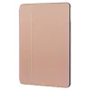 Targus Click-In 26.7 cm (10.5 inch) Folio Rose gold