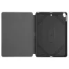 Targus Click-In 26.7 cm (10.5 inch) Folio Rose gold