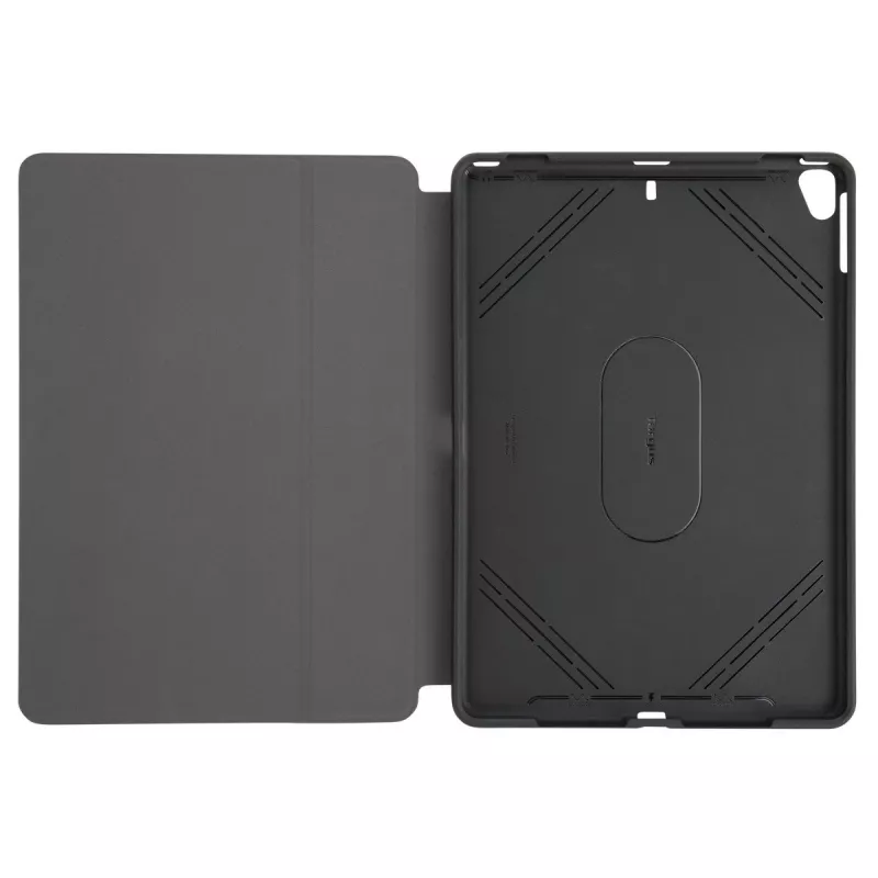 Targus Click-In 26.7 cm (10.5 inch) Folio Rose gold