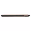 Targus Click-In 26.7 cm (10.5 inch) Folio Rose gold