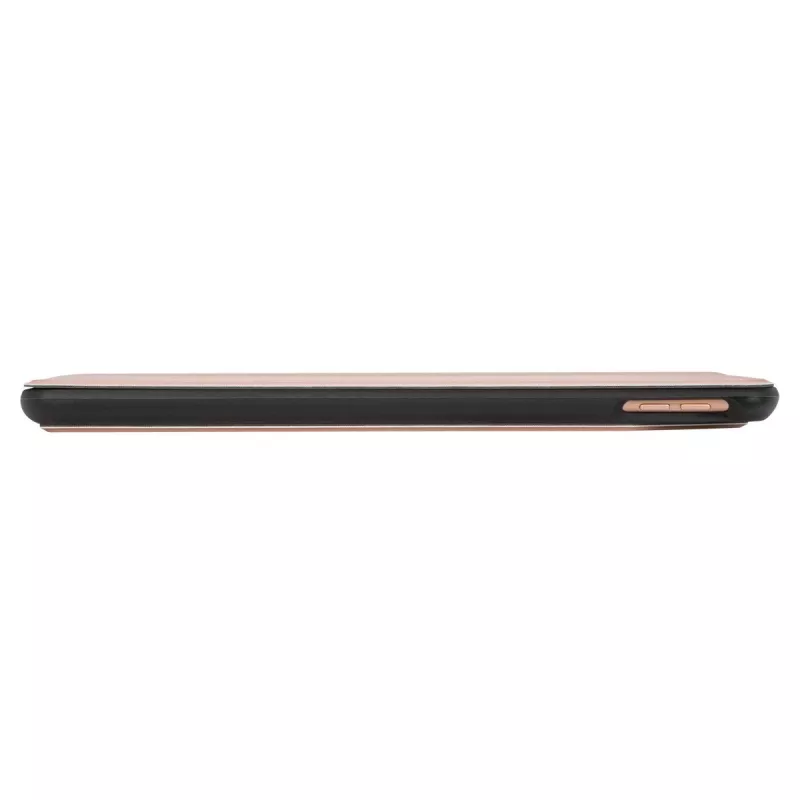 Targus Click-In 26.7 cm (10.5 inch) Folio Rose gold