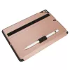 Targus Click-In 26.7 cm (10.5 inch) Folio Rose gold