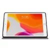 Targus Click-In 26.7 cm (10.5 inch) Folio Rose gold