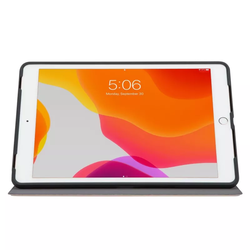 Targus Click-In 26.7 cm (10.5 inch) Folio Rose gold
