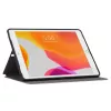 Targus Click-In 26.7 cm (10.5 inch) Folio Rose gold