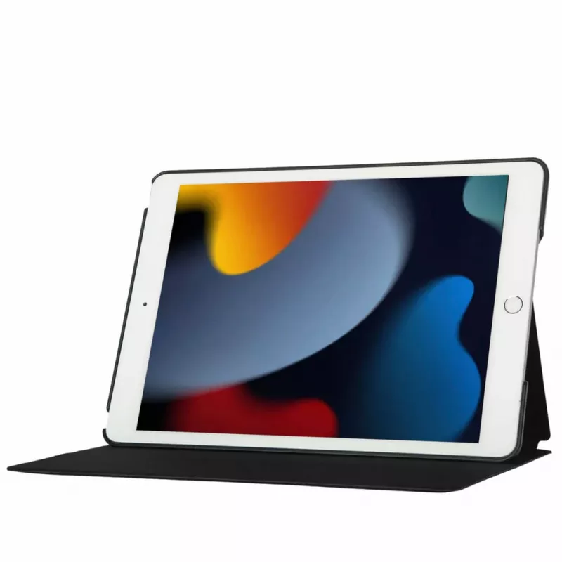 Folio Case Targus THZ975GL for iPad 10.2 inch Black