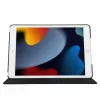 Folio Case Targus THZ975GL for iPad 10.2 inch Black