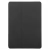 Folio Case Targus THZ975GL for iPad 10.2 inch Black