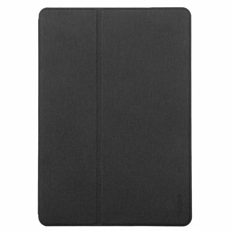Folio Case Targus THZ975GL for iPad 10.2 inch Black