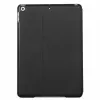 Folio Case Targus THZ975GL for iPad 10.2 inch Black