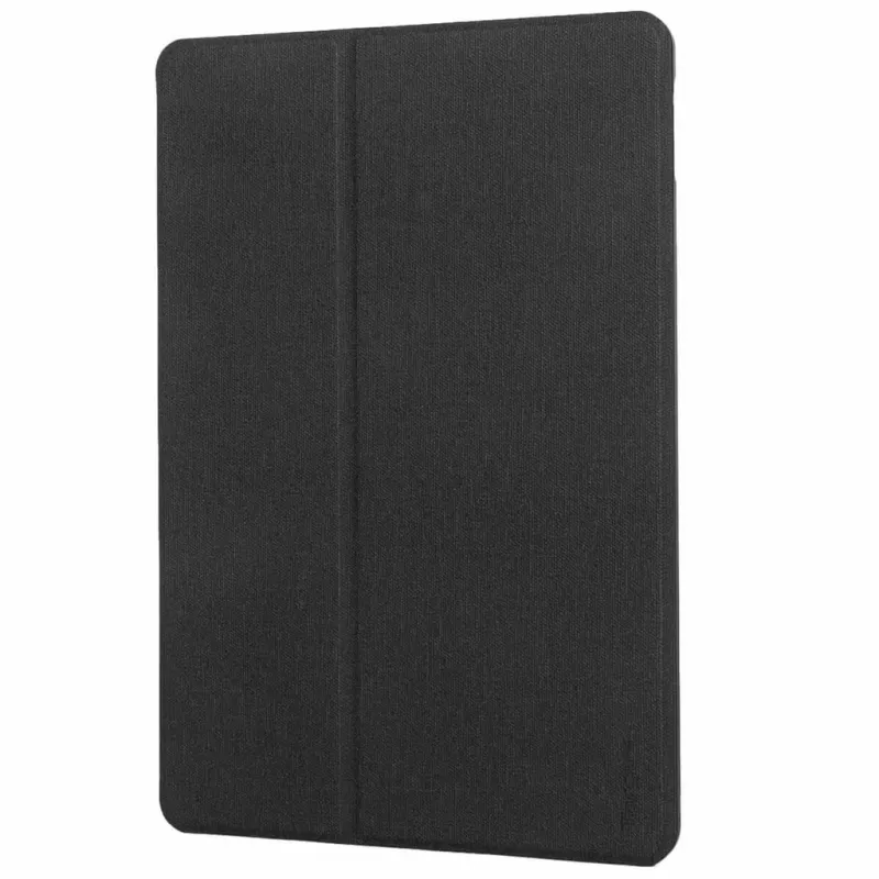 Folio Case Targus THZ975GL for iPad 10.2 inch Black