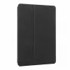Folio Case Targus THZ975GL for iPad 10.2 inch Black