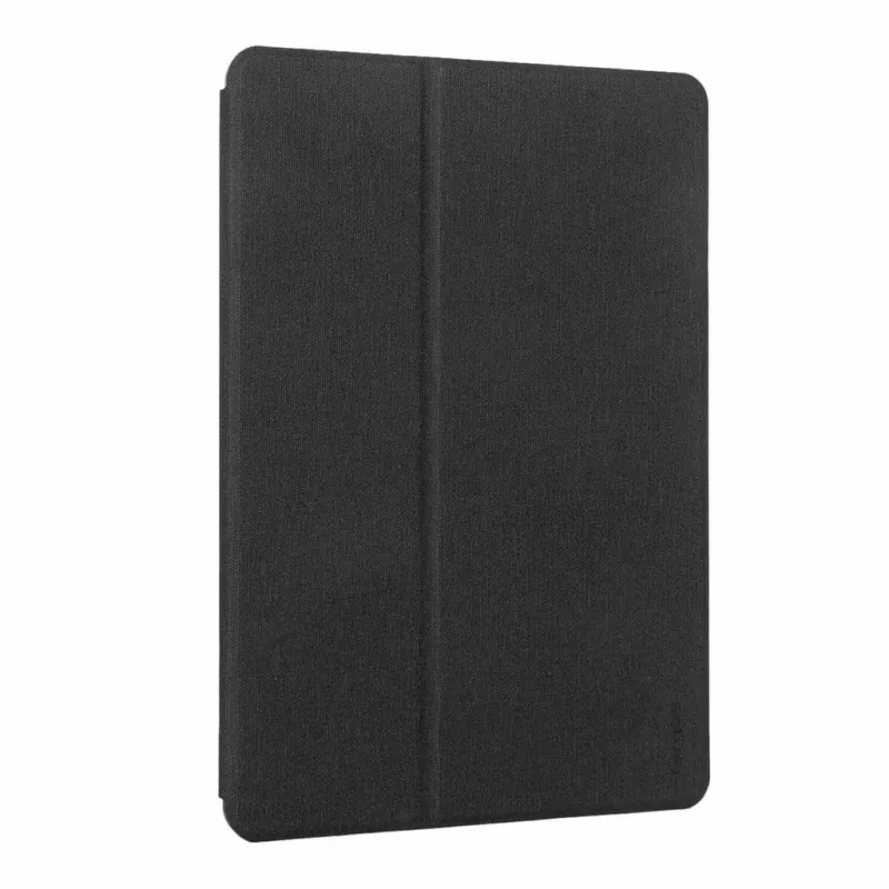 Folio Case Targus THZ975GL for iPad 10.2 inch Black