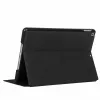 Folio Case Targus THZ975GL for iPad 10.2 inch Black